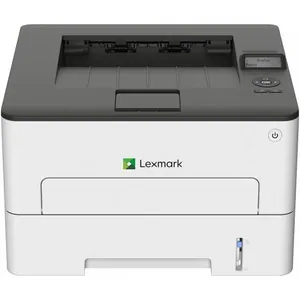 Замена лазера на принтере Lexmark B2236DW в Ростове-на-Дону